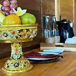 Jagadhita Villas Ubud Bali