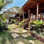 Jagadhita Villas Ubud Bali