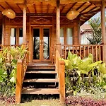 Jagadhita Villas Ubud Bali