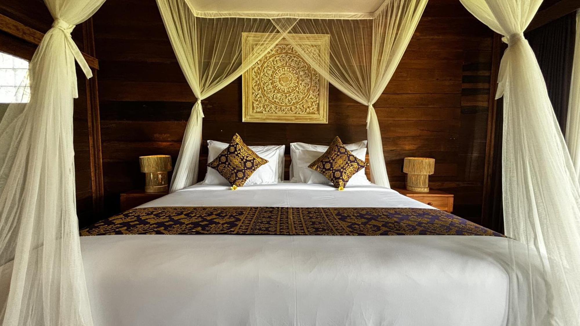 Jagadhita Bali *