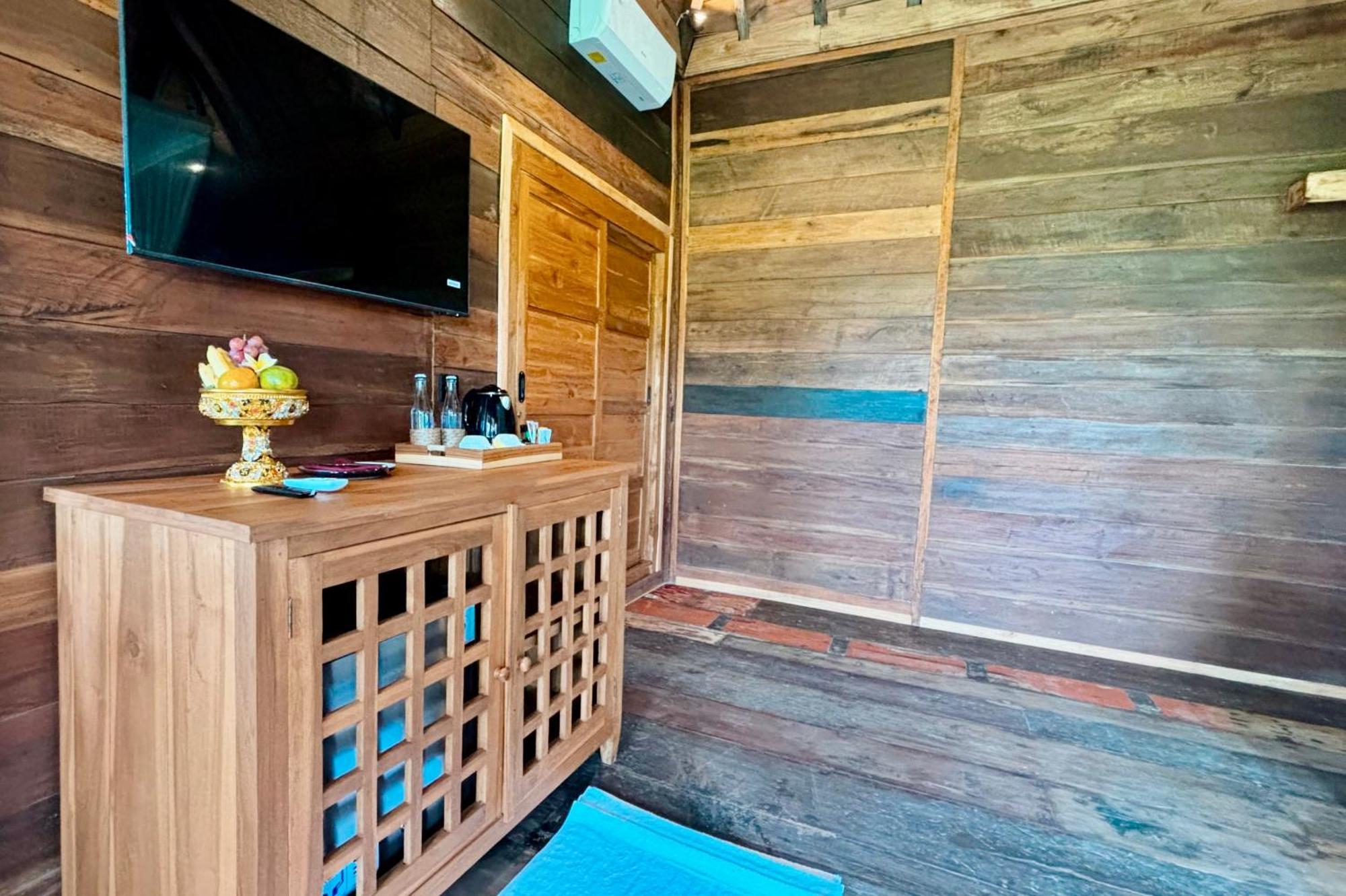 Jagadhita Bali Ubud (Bali)